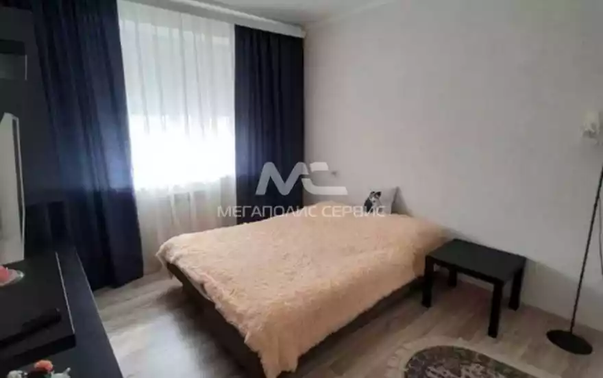 Рогожникова улица, 7