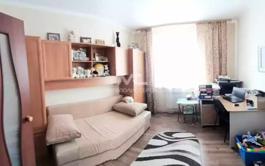 Рогожникова улица, 13