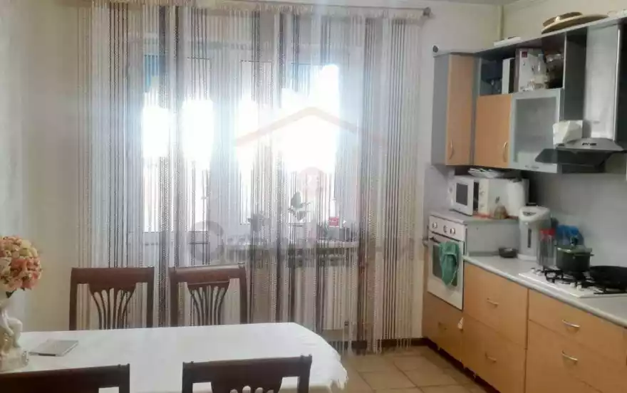 Южная улица, дом 12