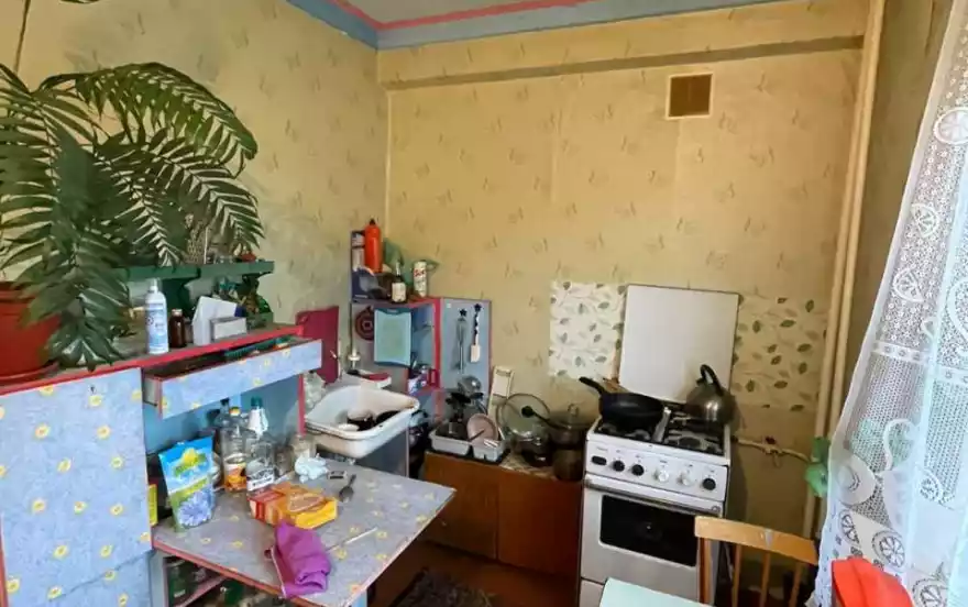 улица Гоголя, 17