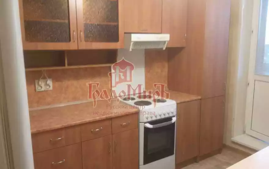 1-я Рыбная улица, 88