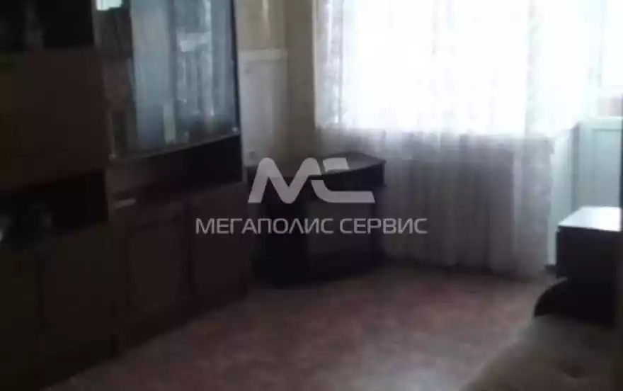 Коммунистическая улица, 24