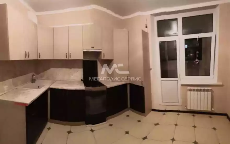 Рогожникова улица, 15