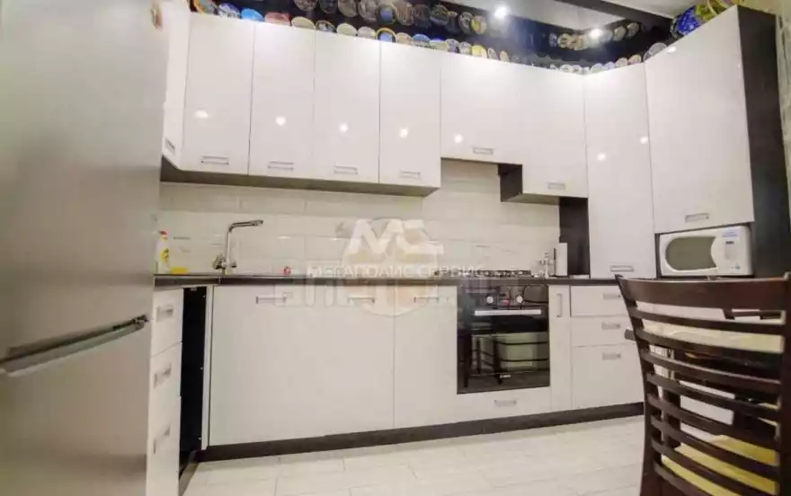 Рогожникова улица, 17