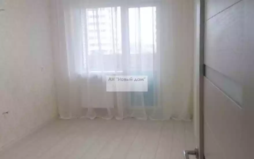 Душистая улица, 54/А