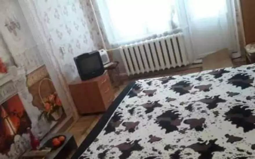 Ленсовета улица, 49