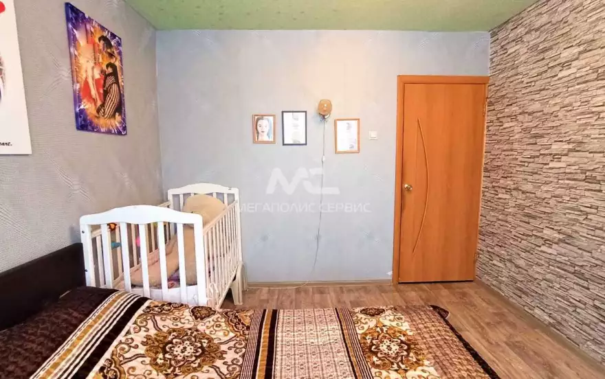 Зайцева улица, 1