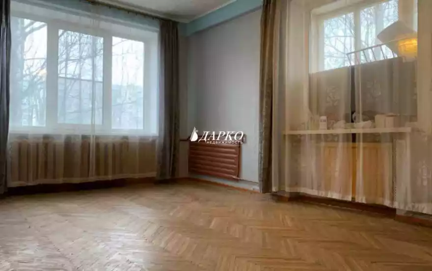 Народного Ополчения пр-кт, 231