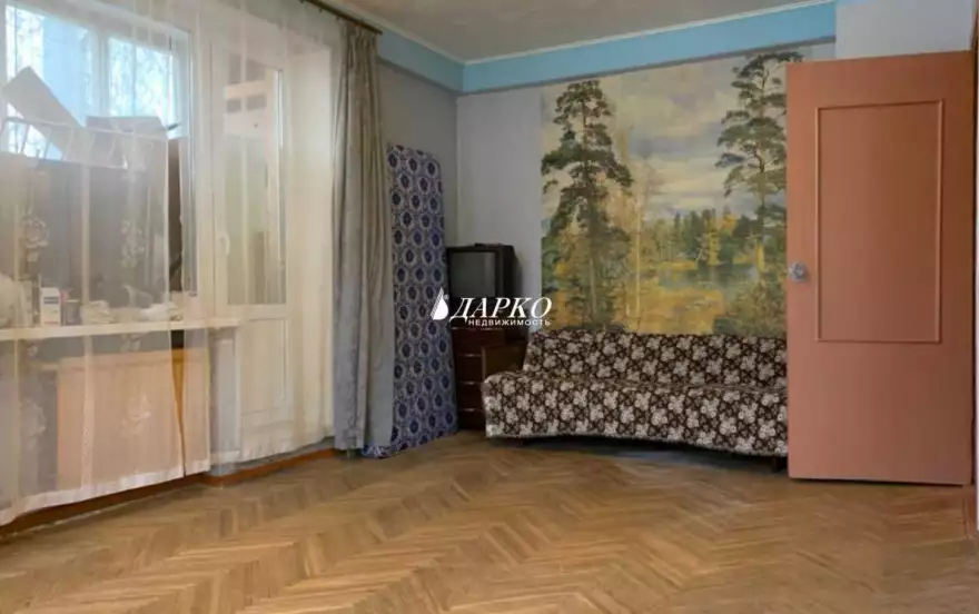 Народного Ополчения пр-кт, 231