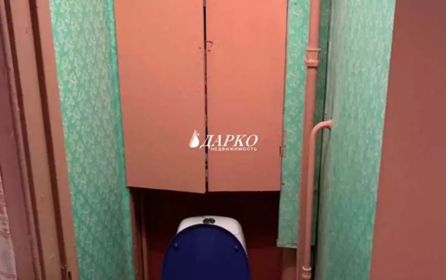 Народного Ополчения пр-кт, 231