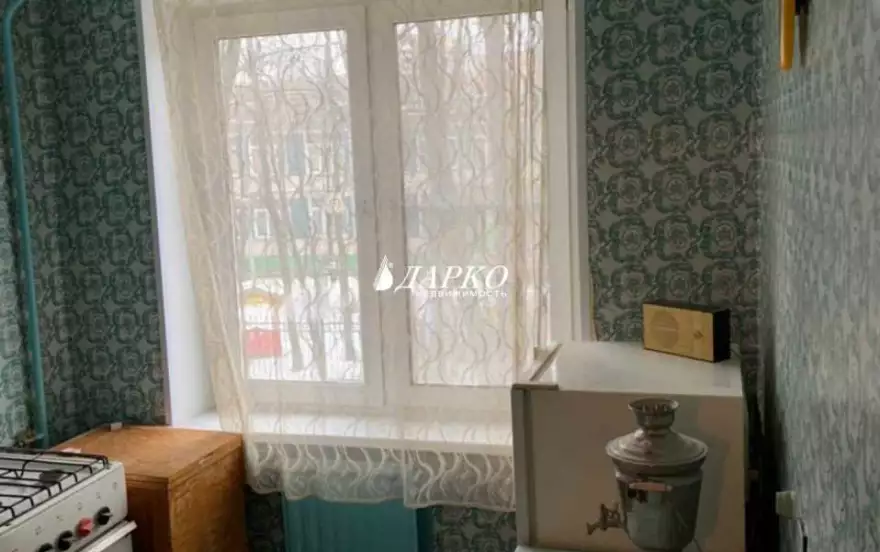 Народного Ополчения пр-кт, 231