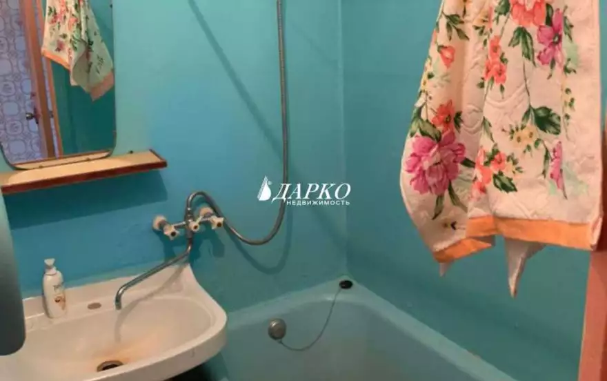 Народного Ополчения пр-кт, 231