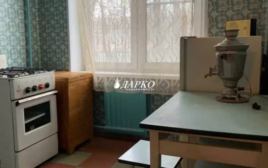 Народного Ополчения пр-кт, 231