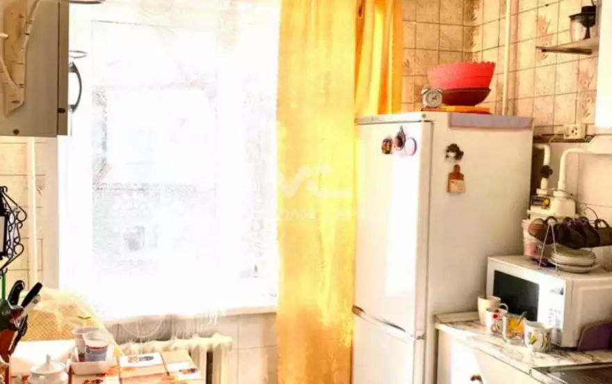 Шиллера улица, 9А