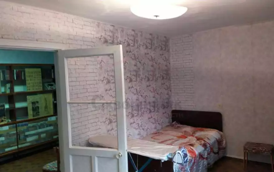 Советов улица, дом 20