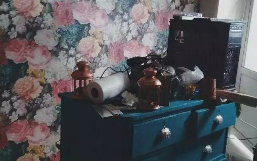 улица Мечникова, 10