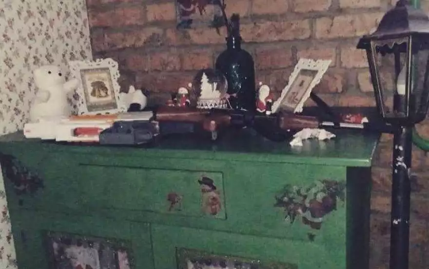 улица Мечникова, 10