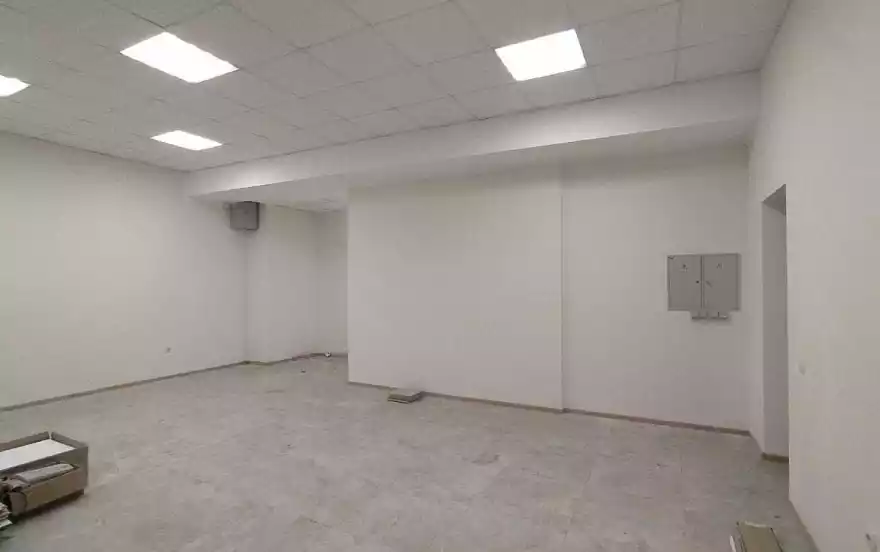 Камская улица, 37