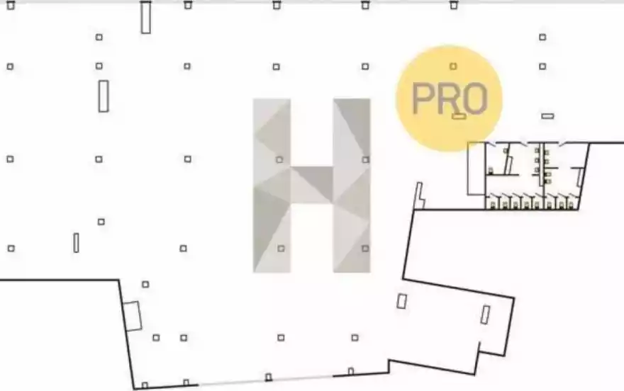 Старокрымская улица, 13