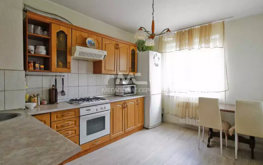 Куйбышева улица, 65А