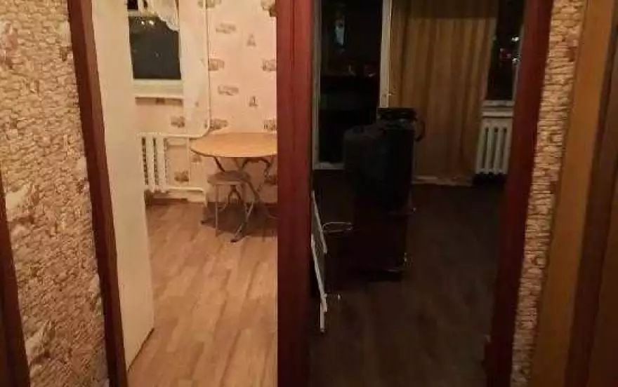 Ворошилова, 64