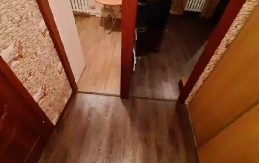 Ворошилова, 64