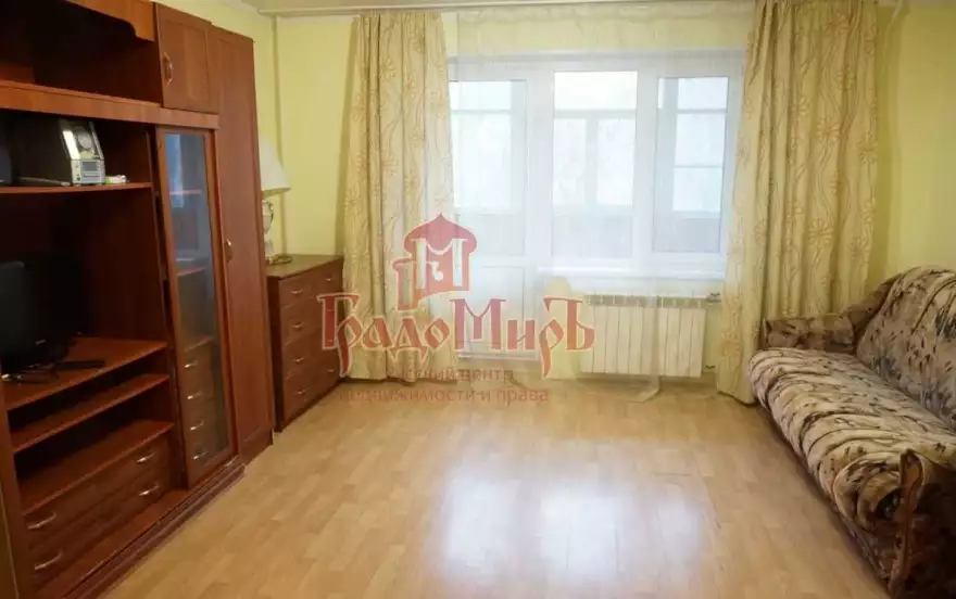 Лесная улица, 25