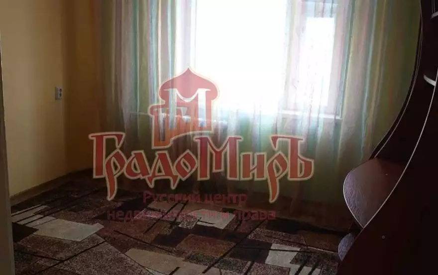 Маяковского улица, 28
