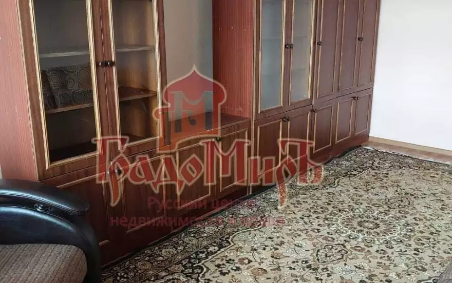 Маяковского улица, 28