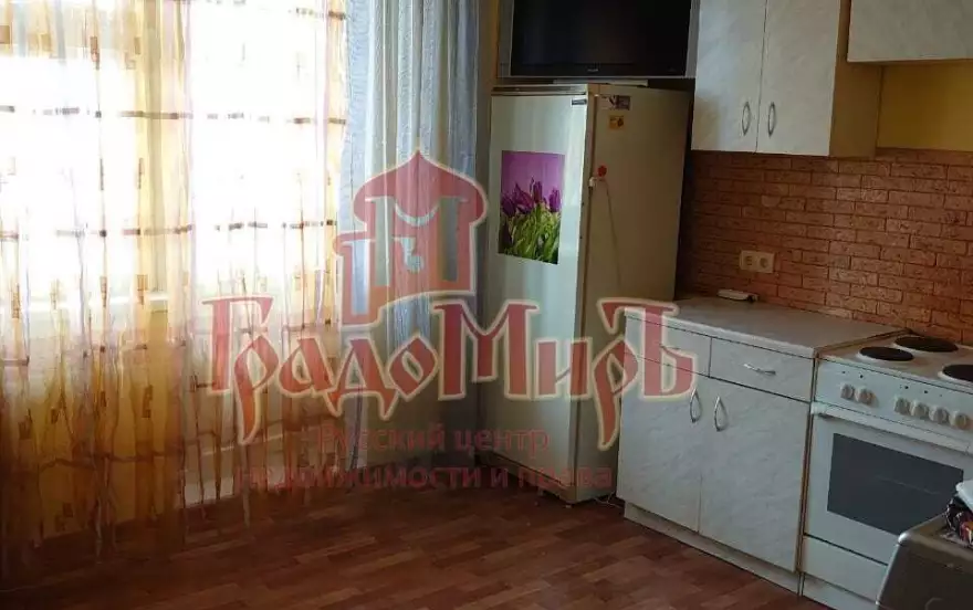 Маяковского улица, 28
