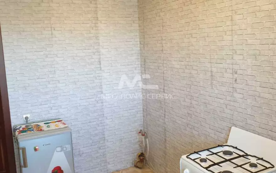 Красных Героев улица, 7А