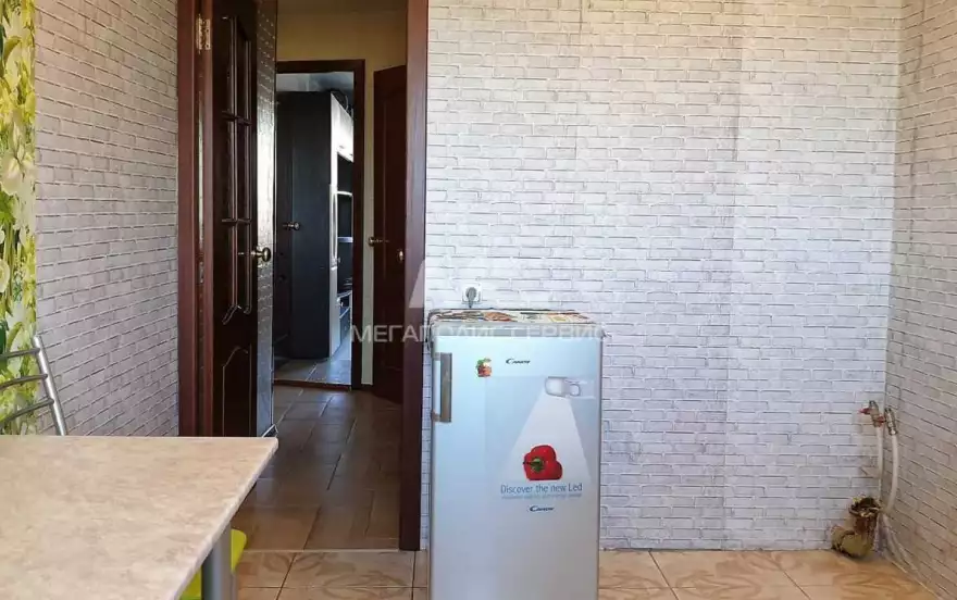 Красных Героев улица, 7А