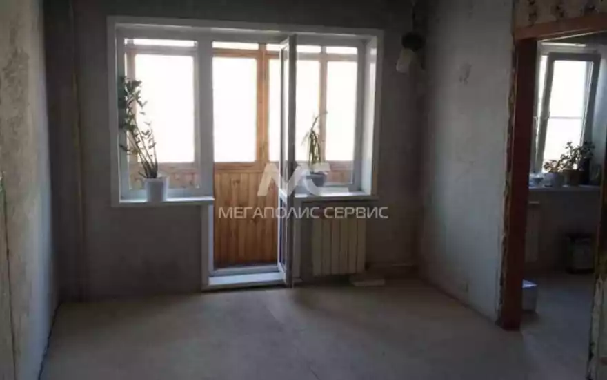 Советской Армии пр-кт, 12А