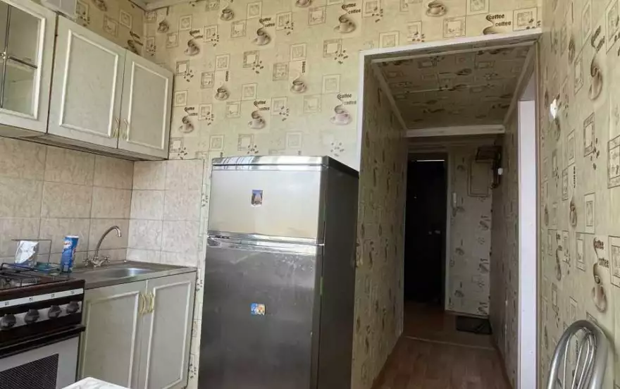 проспект Победы, 31