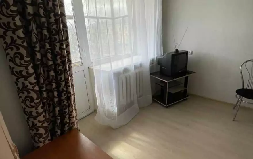 проспект Победы, 31