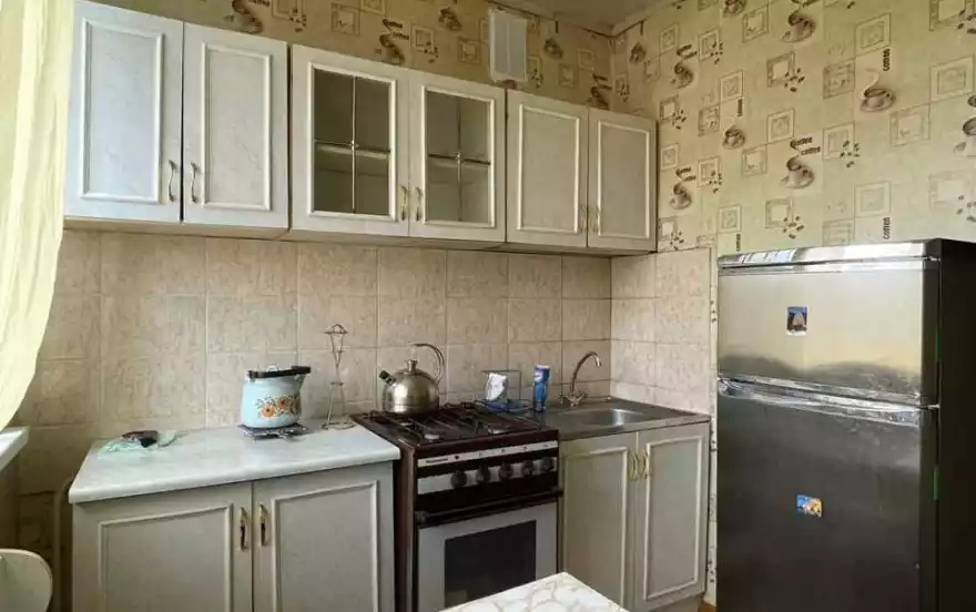 проспект Победы, 31