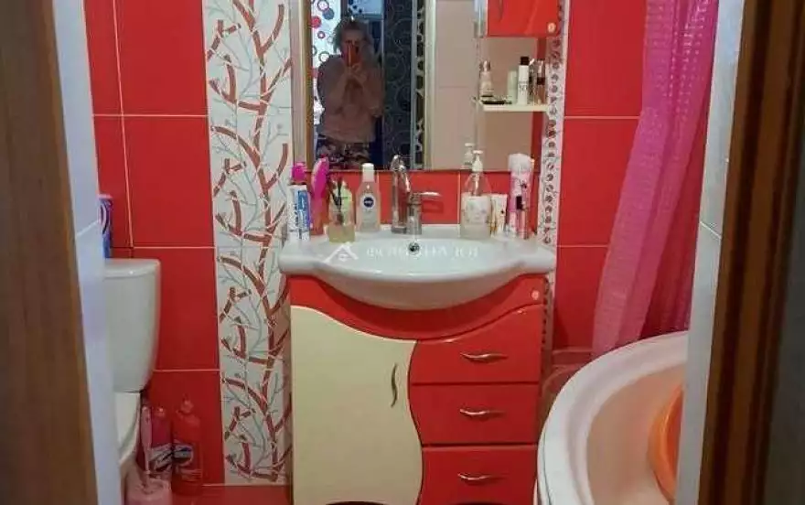 ул Чехова, 4Б
