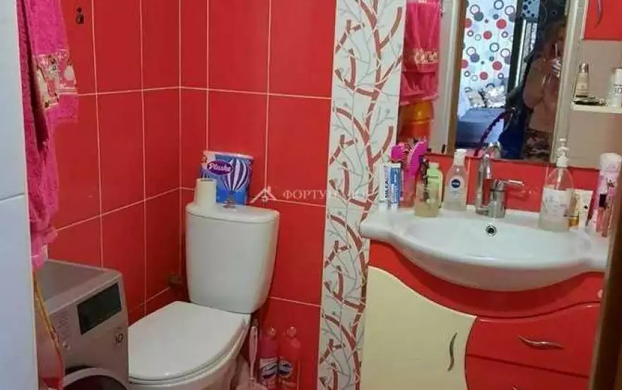 ул Чехова, 4Б