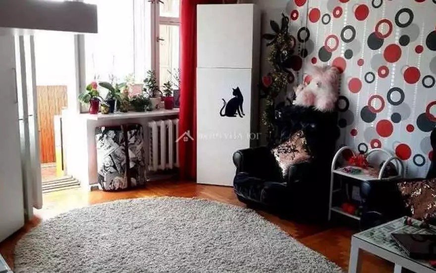 ул Чехова, 4Б