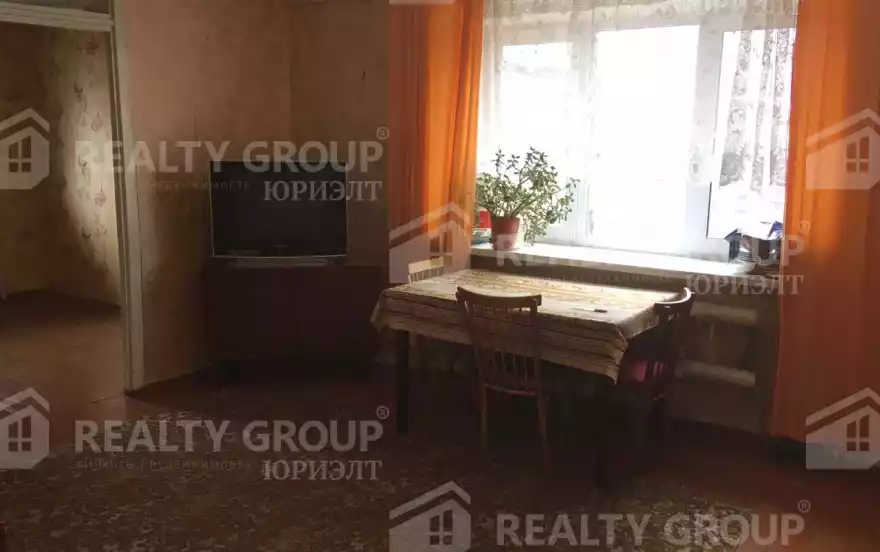 Ленинградский проспект, 91