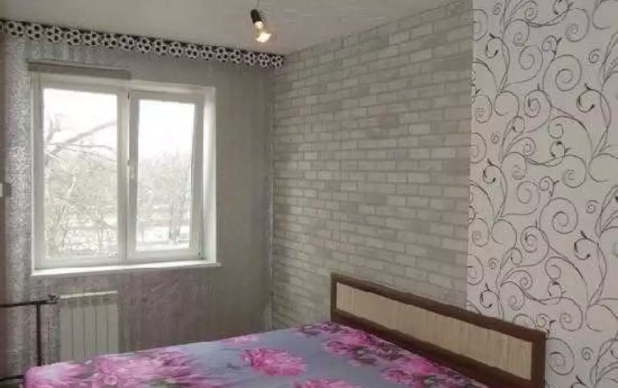 Ленинский пр-т, 36