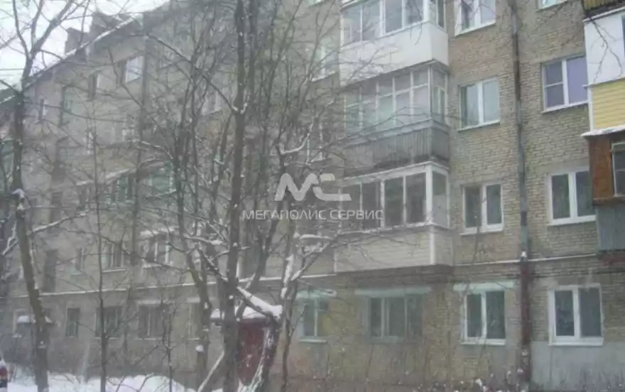 Ленина пр-кт, 9А