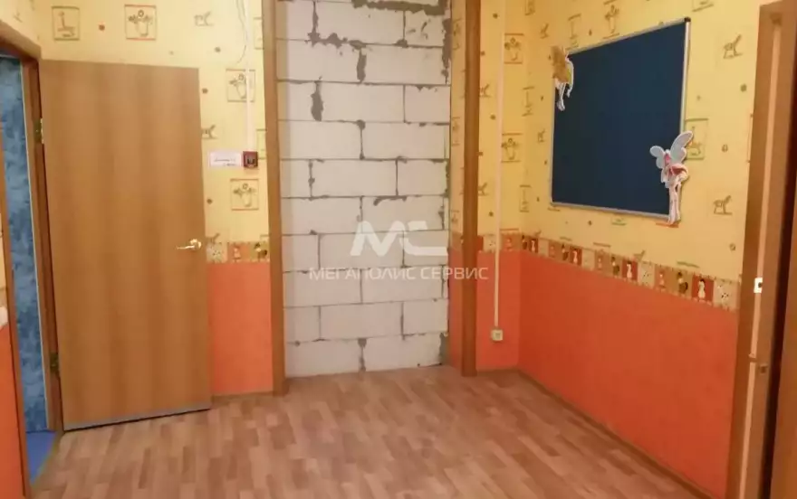 Герцена улица, 12