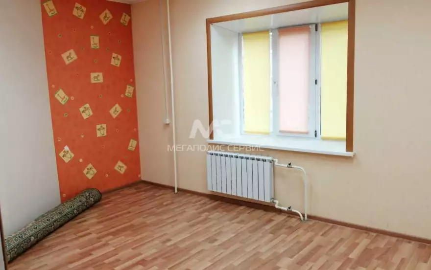 Герцена улица, 12