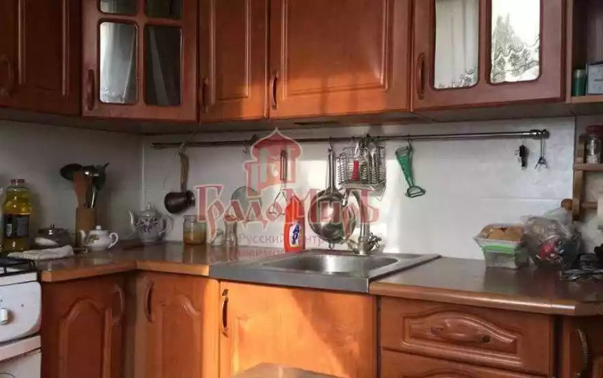 Новоугличское ш, 50