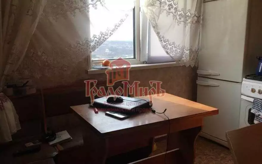 Новоугличское ш, 50
