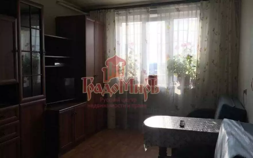 Новоугличское ш, 50
