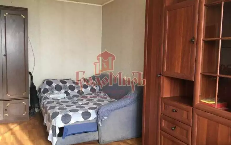 Новоугличское ш, 50