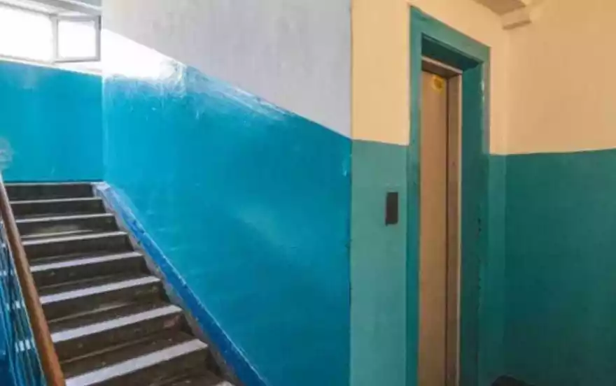 Бориса Богаткова улица, 209