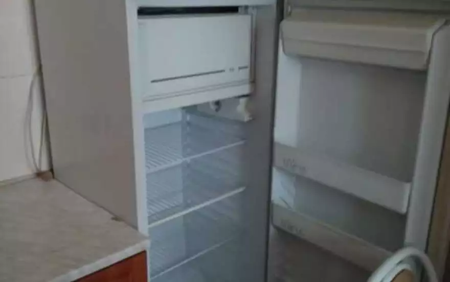 Дзержинского пр-кт, 10